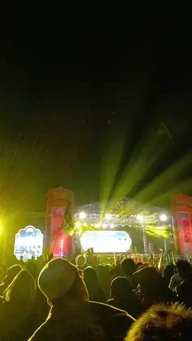 #azzahirpekalongan #sholawat #pasuruan #fyp 