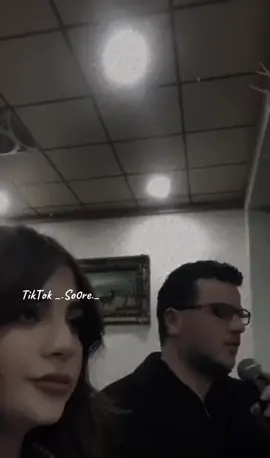 ئه ز تنئ مه بئته من گوژن خه مين ته AbdulQaharZaxoyi💔🥀!!