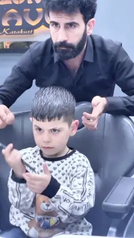 #fep #fepシ #tutorials #hairstyle #foryouu 