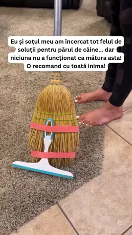 #curatenie #produsepromotionale #fypromania🇷🇴🇷🇴 #animalute #pisici 