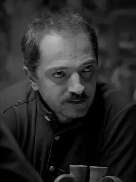 Բացվել է հայրենասիրական ալիք, հղումը bio-ում է🇦🇲❤️ #նժդեհ #գարեգիննժդեհ 