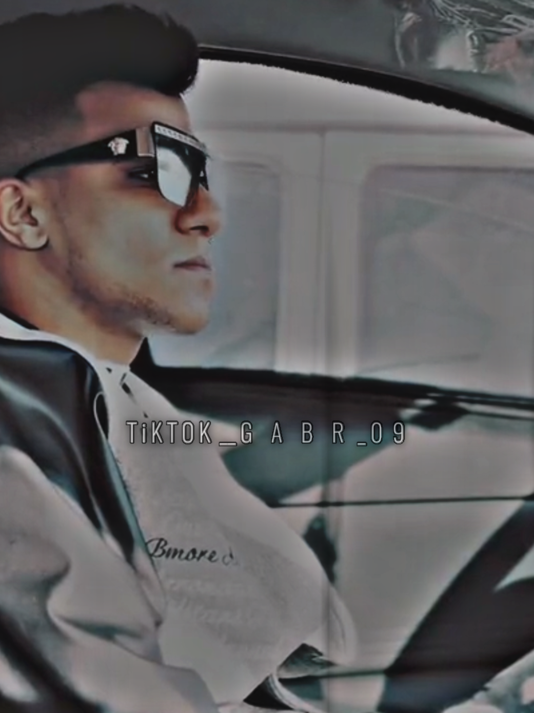 لسه ما انتهتش 🔥👍🏼 #ناصر_جبر #ترند #عصام_صاصا_الكروان #عصام_صاصا #اسلام_بيسا 