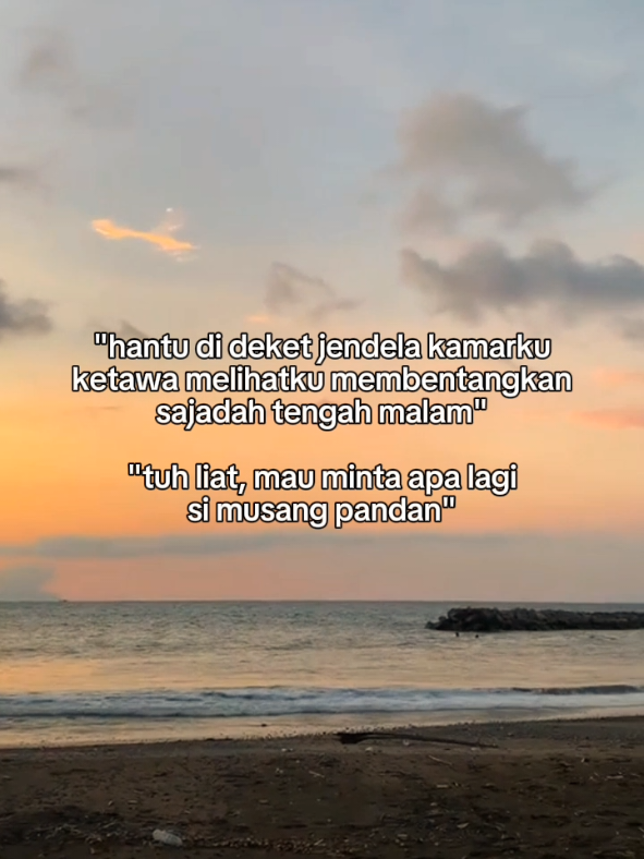 mereka udah hafal jalan ceritanya #quotes #foryou #fyp 