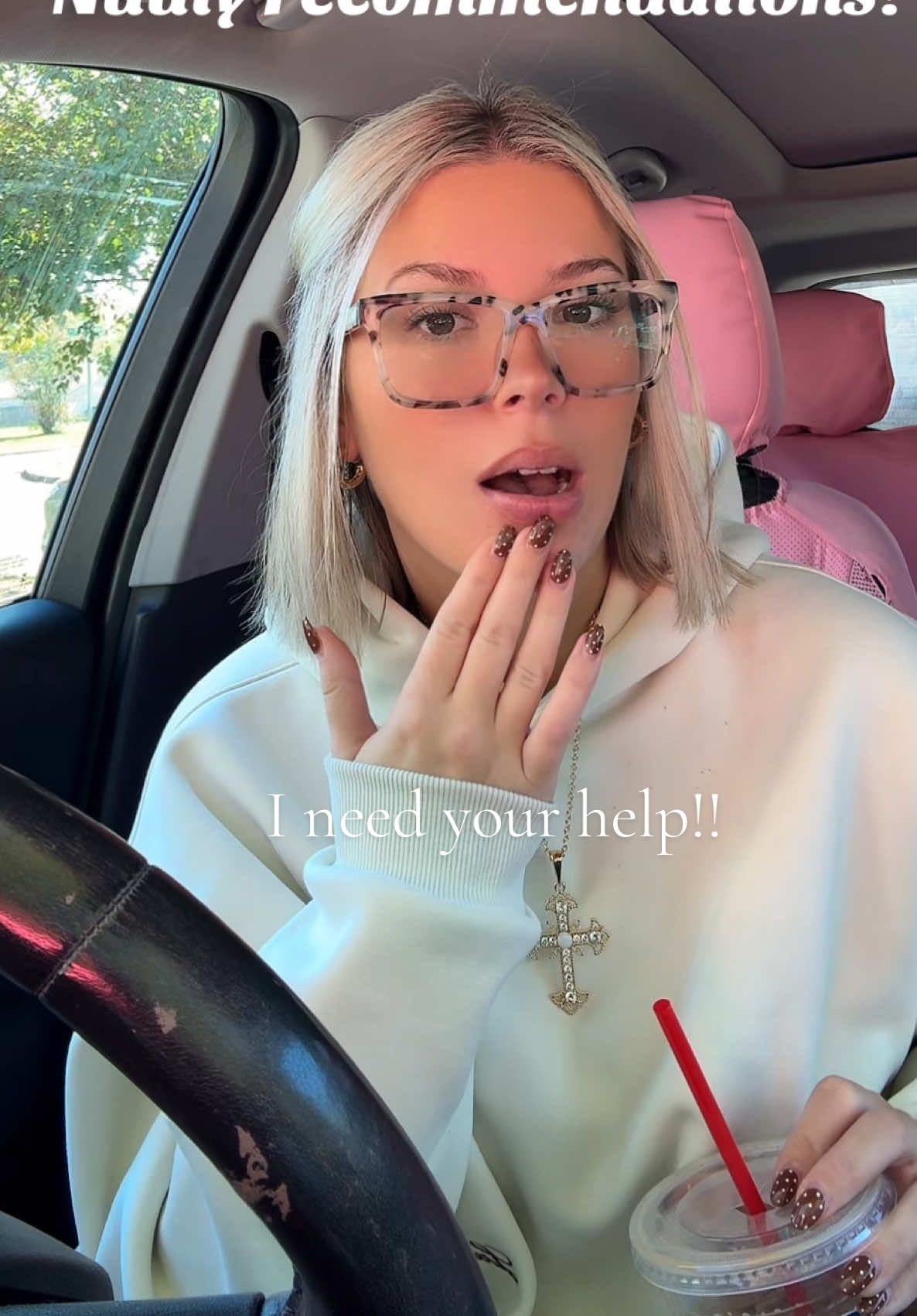 Help a girl out! 😅 #alabama #nyc #nycoutfitinspo #newyork #nuuly 