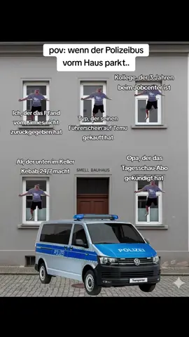 #leben #pov #viralvideos #deutschememes 