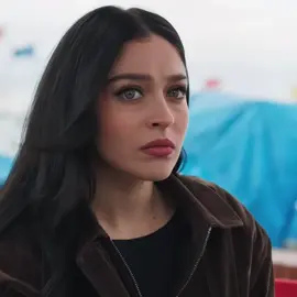 يإبو العيون الي هدبها مراييش 🖤#fyp #cemrebaysel 