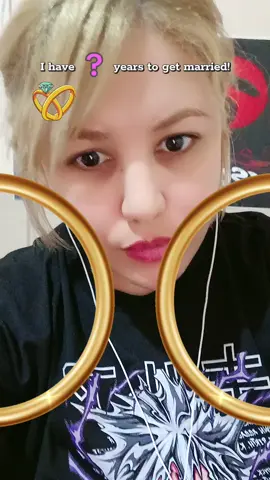 مفيش حظ 😒 انا عارفة تكمل مال  #explore #CapCut #foryoupage 