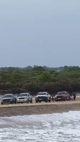 Boys & toys 🧸  #Srilanka