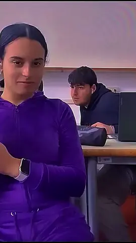 Legend boy 😎#sigma #1millionaudition #foryou #sigmamale  #unfreezemyaccount 