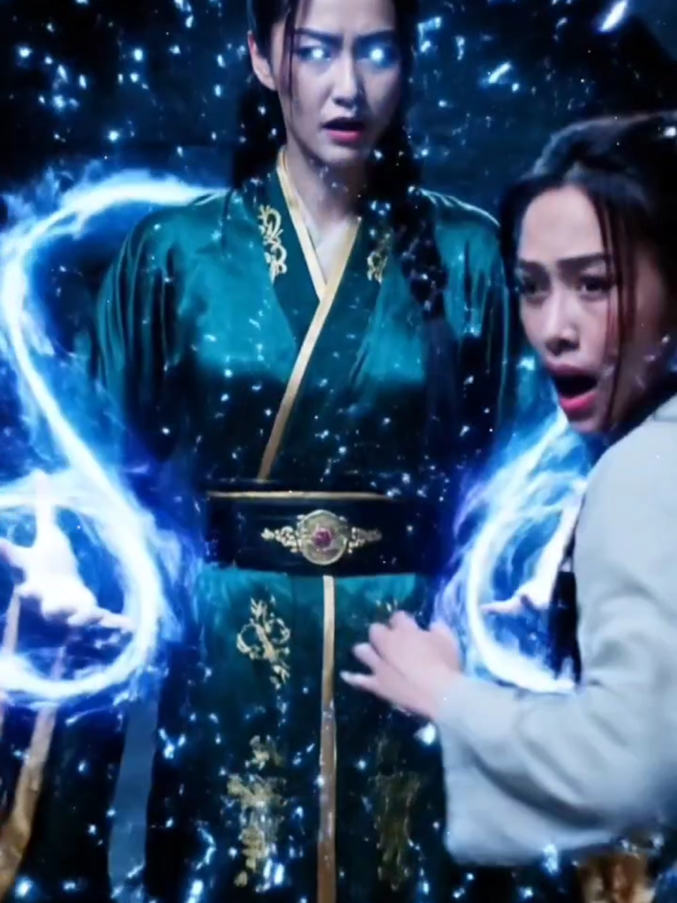 Máy triệt lông URMINE. 