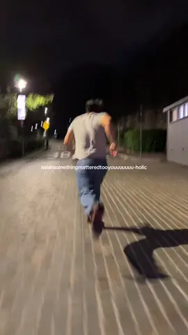 just a reminder caring is cool #siennaspiro #dance #newmusic #crashout 