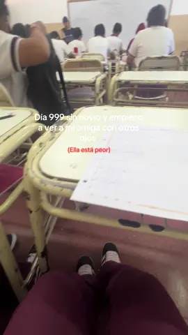 #amigas #sinnovio #novio #textorojo #paratiiiiiiiiiiiiiiiiiiiiiiiiiiiiiii 