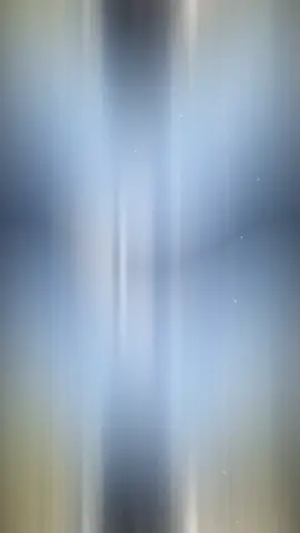 ရေခဲမုန့်ချည်းပဲရောင်းနေရတာပျင်းလာလို့😞🤎 #fyppppppppppppppppppppppp #ynt 