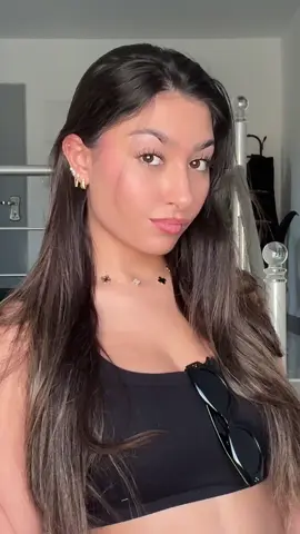 השחזור מכה בפעם השלישית