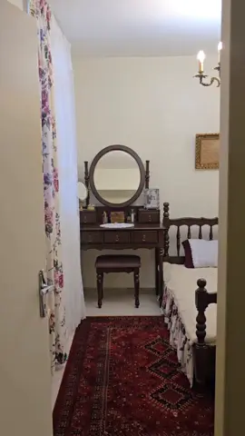 #kurdistan🇹🇯️ #ناوماڵ #foryou #ئیڤلین 