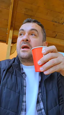 #iulianpopovici28 #umor 