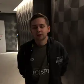 Sh1ro о игре с Falcons  #cs2 #cs #кс #кс2 #широ #спирит #spirit #teamspirit 