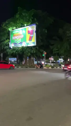 #lc135 #mxsoloraya #lcv7 