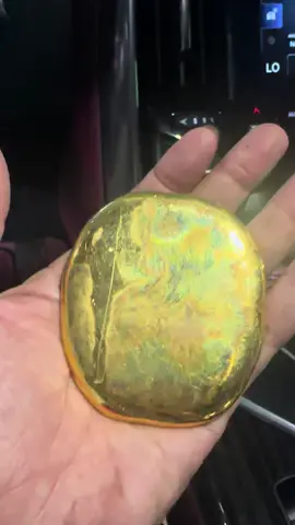 🎇💥មកធ្វើខ្លួនឯងក៏បាន លក់អោយក៏បាន បានគ្រប់យ៉ាង😅ទទួលបាញ់ ដីកន្ទេល ដេញផ្លាកទីន ចូលឡហប់           និង ពិសោធន៍រ៉ែ គ្រប់ប្រភេទ រឺទិញចូលវិញ ផ្លាកទីនចាស់ៗ                     ទឹកឆក់ កំទេចម៉ូទ័រ...ល...។📲📲  077779295/012779295/069337233📞