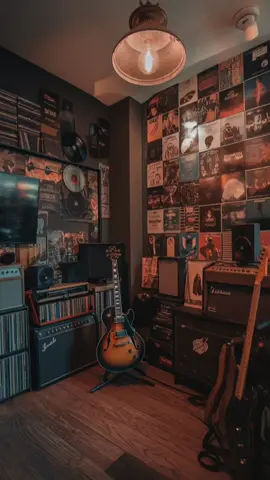 Cokelat || Karma #cokelat #karma #lyrics #music #CapCut 