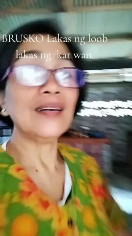 Brusko Performaxx Extreme Coffee Lakas ng loob lakas ng kat wan  mag BRUSKO #Brusko  #brusko  #ExtremeCoffee 