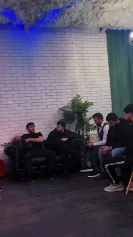 Medsi cam is BACK! Watch every move LIVE on TIKTOK-interMiamivs.Necaxa.Aug#messaicam #tiktok #messiontiktok #olaspotlighmessi #leaguescup2025