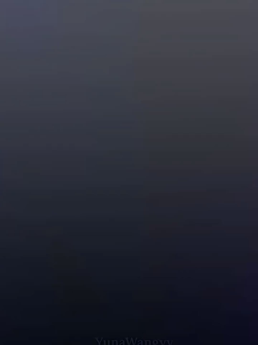 #douyin #chinesegirl #douyin抖音