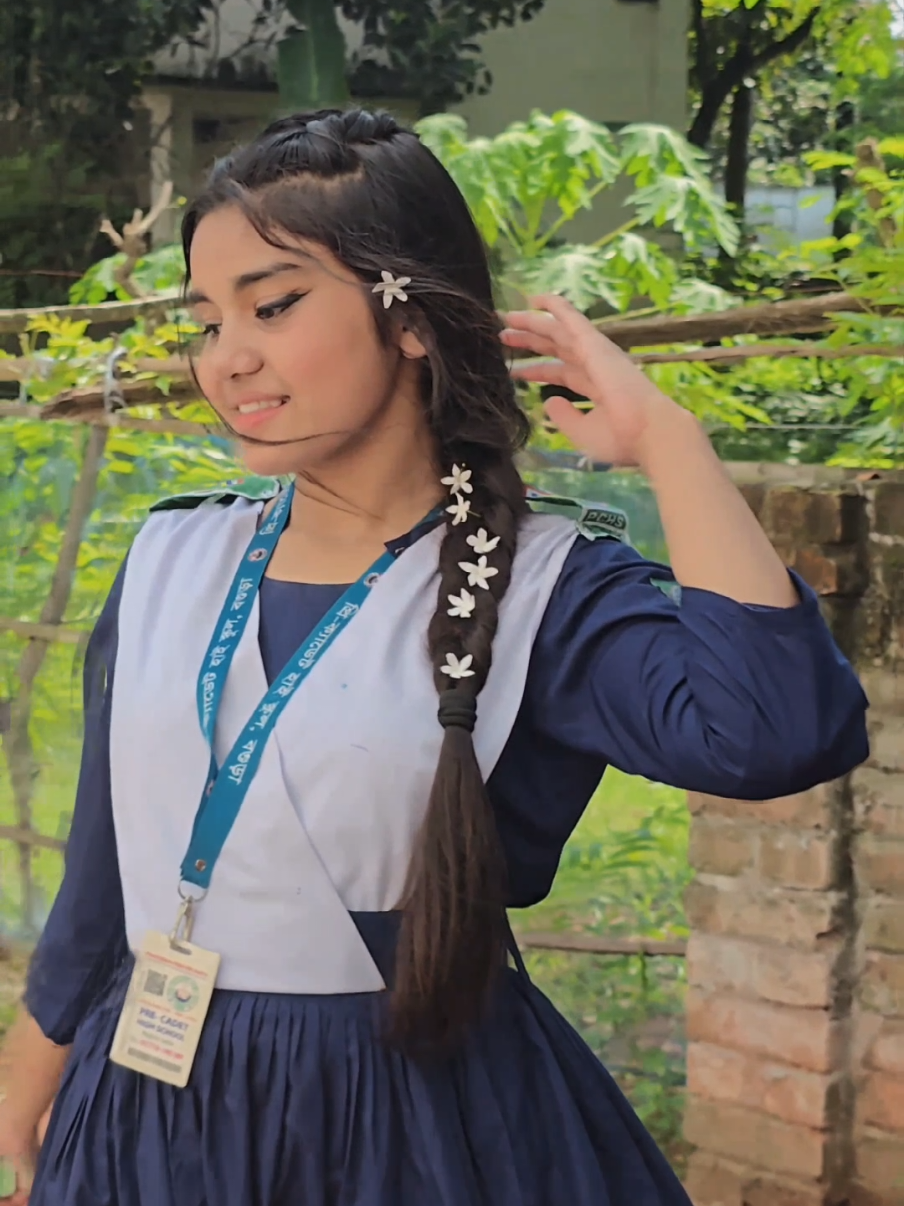 #CapCut ##vairal_video#fooorrryyooouuuupppaaagggge #fffffffffffyyyyyyyyyyypppppppppppp #foorrrrrryyyyyyyyyyooooooo@TikTok Bangladesh @TikTok 