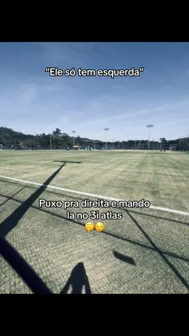 #futebol #fyyyyyyyyyyyyyyyyyyy #3iatlas #viralvideos #viralvideos 