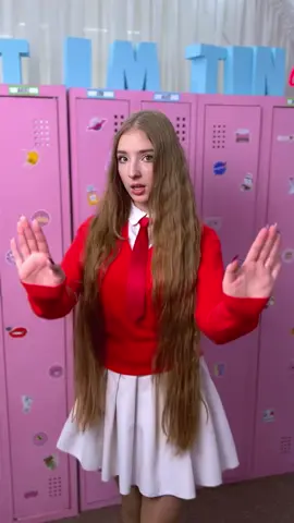 New trend ? 🤔😜🤗#timtin #crazycasa #fyp #dance #usa 