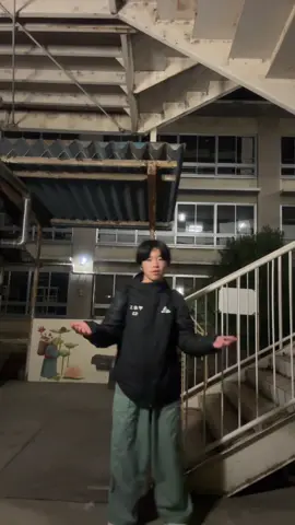 #11 #りょうすけ界隈 #dance 