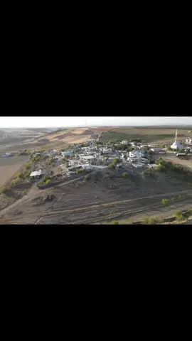 #djiair2 #besni #akyazi 