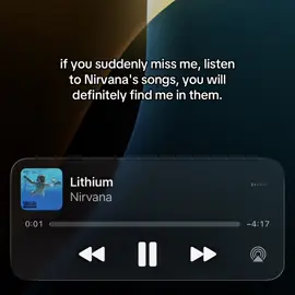 #NIRVANA #KURTCOBAIN | id: @aeri ¹ ⁴ ¹⁶ ⁴⁴ 