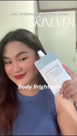 #skinever #sunsceen #bodylotion #skincare #whiteninglotion 