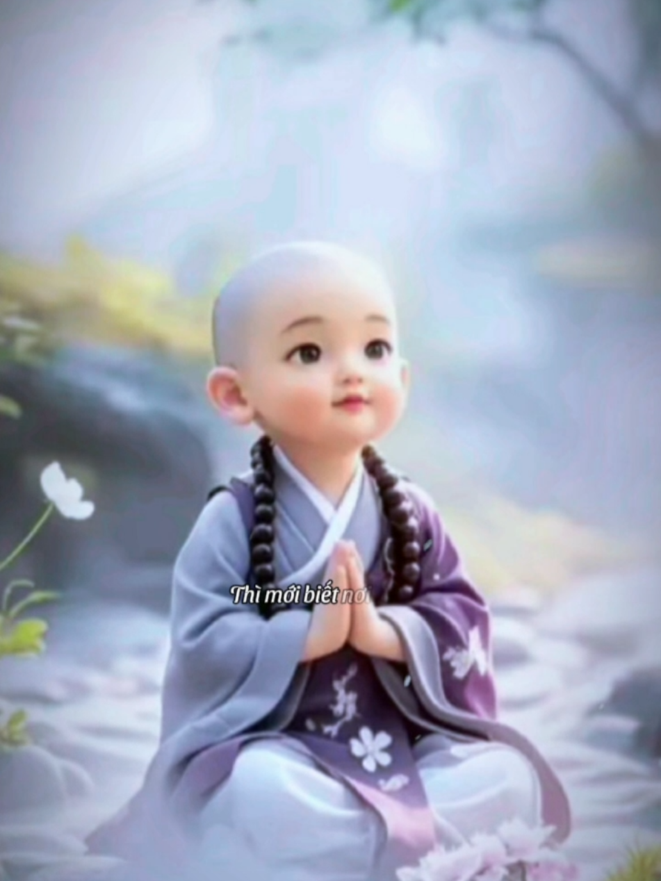 lỡ một bước thành thiêng cổ hận  quay đầu lại đã 800 năm