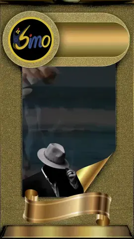 #بعض الزوجات لا ترى لزوجها حقا ولا قدرا