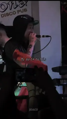 La Liga - Mi Verdadero Amor  - - - #cumbiavillera #Cumbia #🎹🎹🎸🎶🎵🎼🎼🎧🎺🎙 #🎵 #titoylaliga 