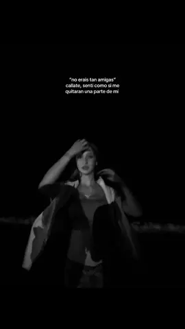 #mejoresamigas #fyp #perder 