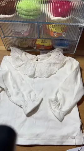 Áo xinh cho bé#thoitrangtreem #xuhuong #ngocgiang23 #aodaitaychobe #aoxinhchobe 