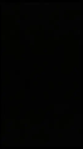 Жизнь это игра #CapCut 