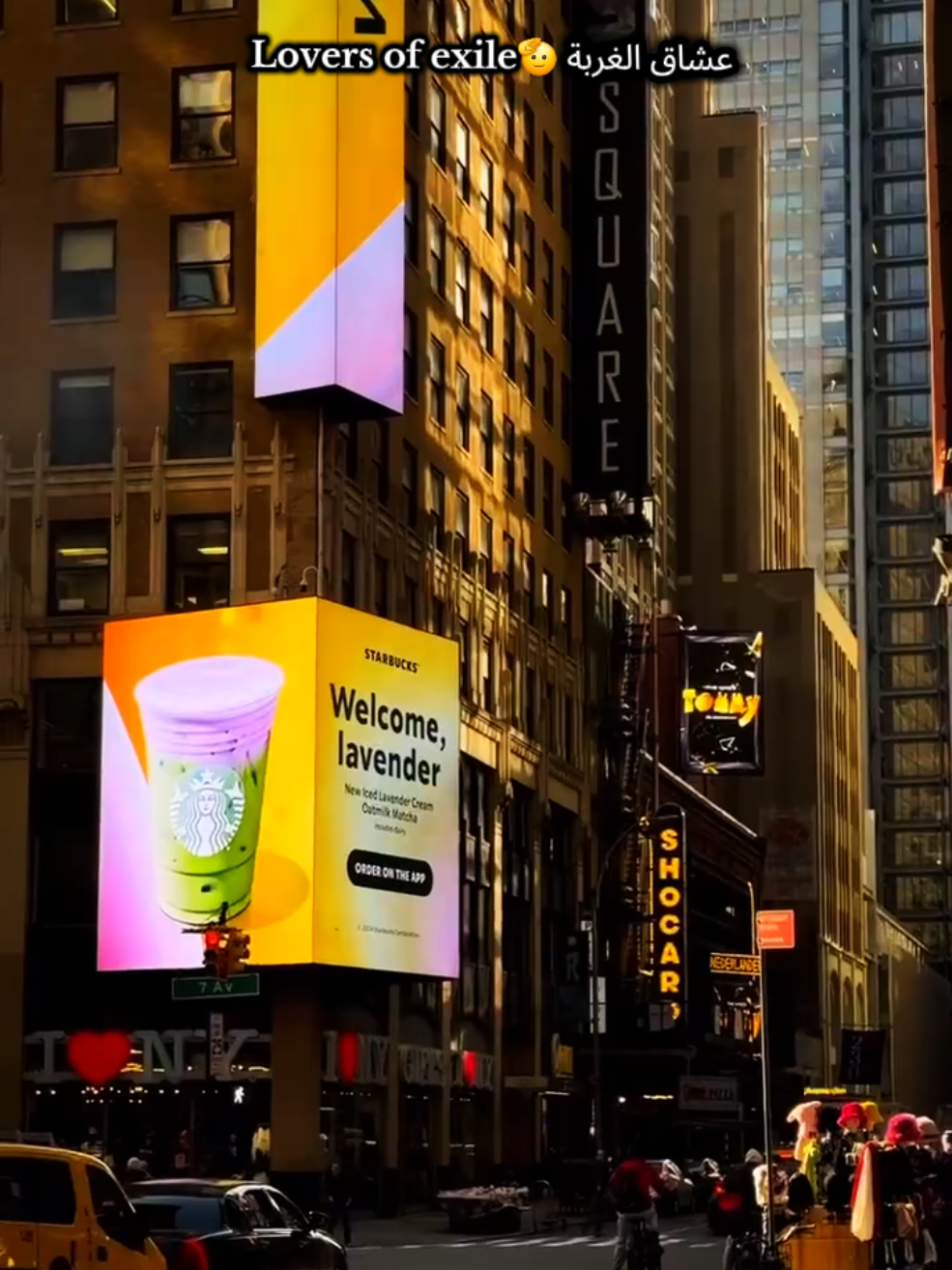 عشاق الغربه Aruba 🇦🇼 #aruba #viral #fyp #فرنسا🇨🇵_بلجيكا🇧🇪_المانيا🇩🇪_اسبانيا🇪🇸😕 #foryoupage❤️❤️ @🇮🇹✈️عشاق الغربة ✈️🇫🇷 @🇫🇷🇪🇸عشاق الغربة 🇪🇸🇫🇷 