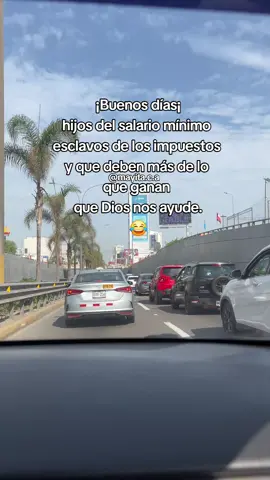 Buenos días 🤗 que hoy sea un día maravilloso 👏 para todos 🫶🏻💪 #foryoupage 
