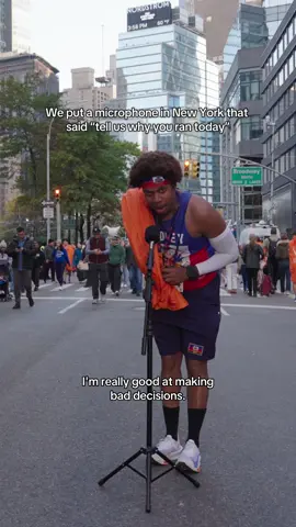 Marathon runners, you’re an inspiration ❤️ #runna #newyork #marathon #marathonrunner #nycmarathon 