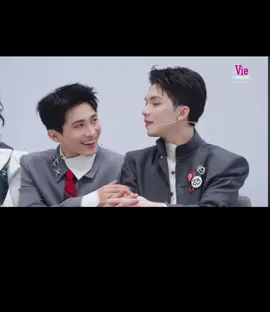 Combo nhõng nhẽo + đánh yêu + ôm eo + nắm tay #SonK #AnhTraiSonK #AnhTraiSayHi2025 #vuongbinh 