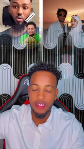 Hhh Adkaaty #muqdishotiktok🇸🇴🇸🇴❤ 