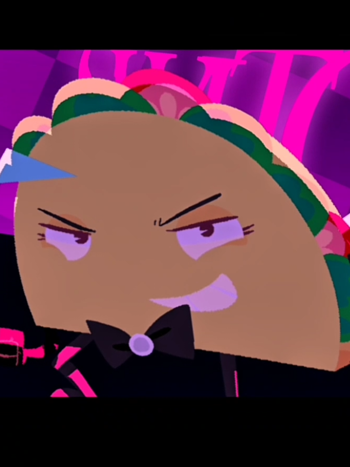 trying to be popular in the osc PART 2 😳!!!!!! kinda late idk ew quality sucks, anyways I'm proud of ts. It looks better in 16:9 landscape lol og/cr : @clairvoyantbehavior  ib : @sadi1vv  #fyp #osc #inanimateinsanity #objectshow #animationmeme 