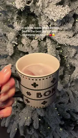 #nello #nellosupercalm #nellosupercalmdrink 