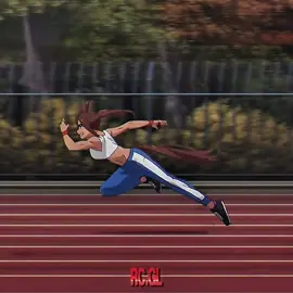 Michelle my Baby #umamusumecinderellagray #umamusume #gaming #edit 