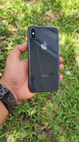 iPhone XS max iBox 64GB harga mulai 2,6jt #iphone #berandatiktok #iphonesecond #iphonetricks #iphone11