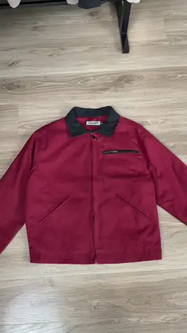 Zo sớm ae ơiii #thanhdongian #goclamdep #review #fyp 